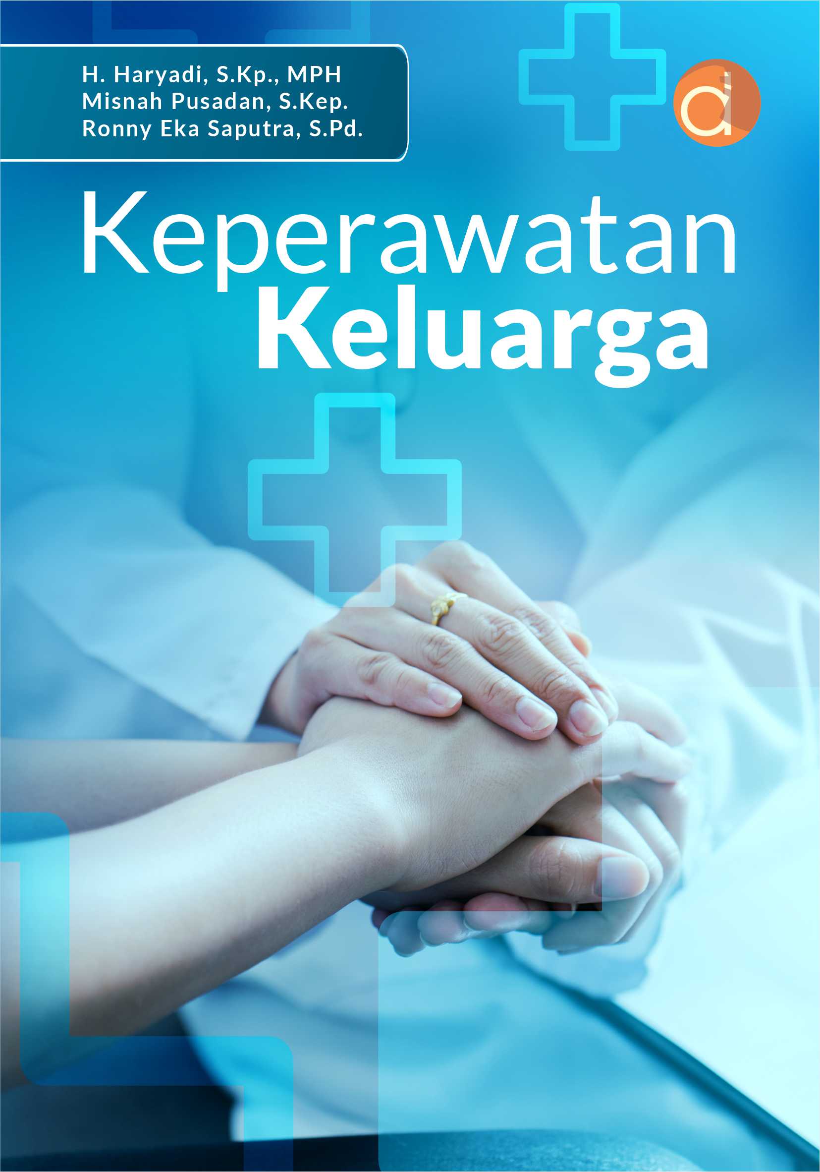 Keperawatan Keluarga
