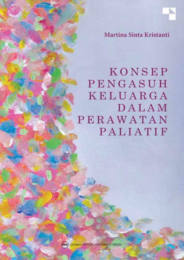 Konsep Pengasuh Keluarga dalam Perawatan Paliatif