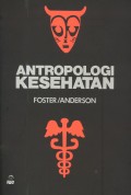 Antropologi Kesehatan