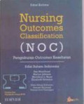 Nursing Outcomes Classification (NOC)
