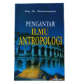 Pengantar Ilmu Antropologi