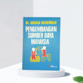 Pengembangan Sumber Daya Manusia